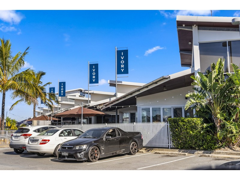 4/3 Botany Crescent, Tweed Heads NSW 2485