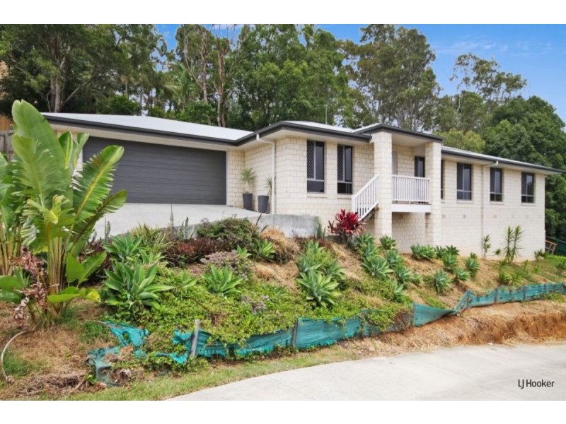 9 Belah Court, Banora Point NSW 2486
