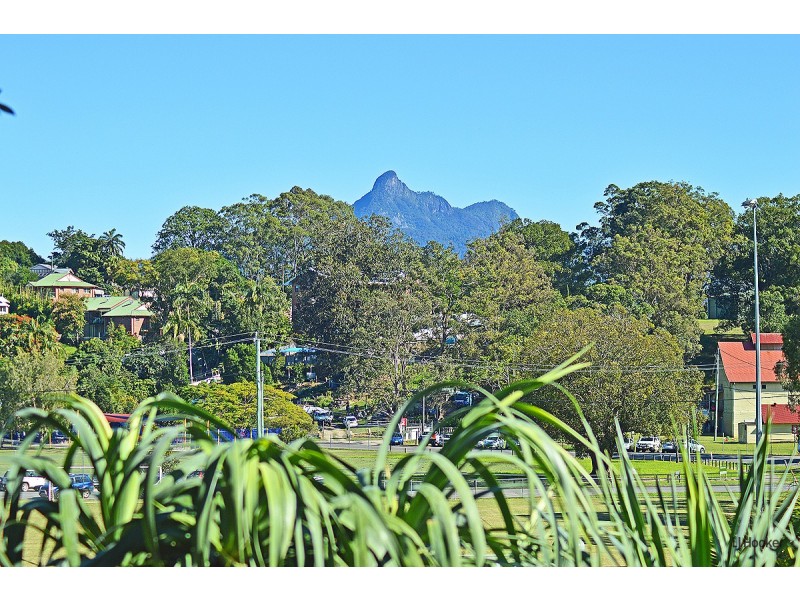 26 Mooball Street, Murwillumbah NSW 2484