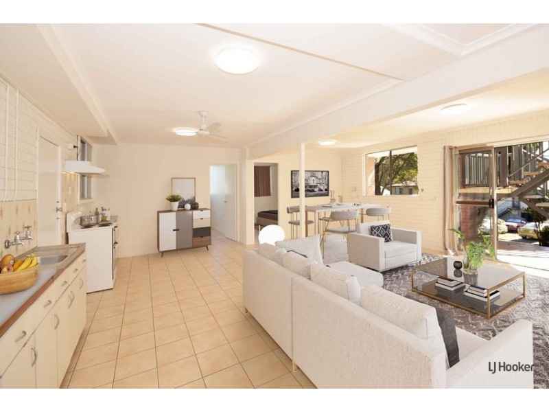 26 Mooball Street, Murwillumbah NSW 2484