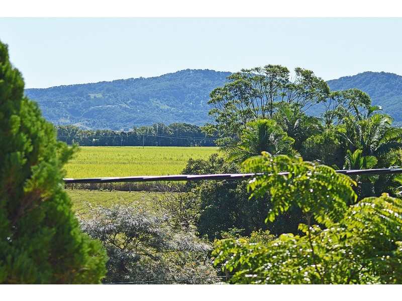 26 Mooball Street, Murwillumbah NSW 2484