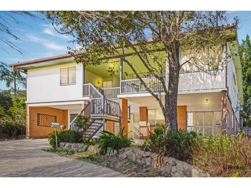 26 Mooball Street, Murwillumbah NSW 2484