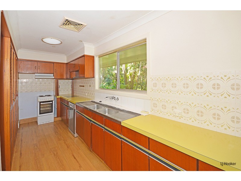 26 Mooball Street, Murwillumbah NSW 2484