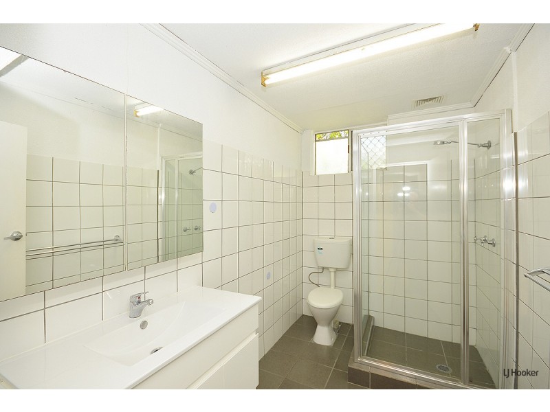 26 Mooball Street, Murwillumbah NSW 2484