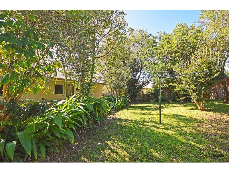 26 Mooball Street, Murwillumbah NSW 2484