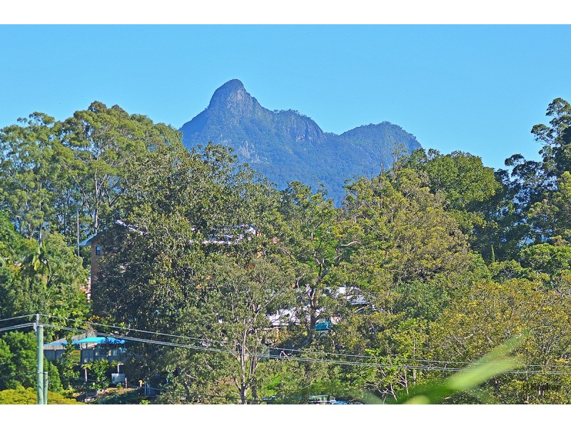 26 Mooball Street, Murwillumbah NSW 2484