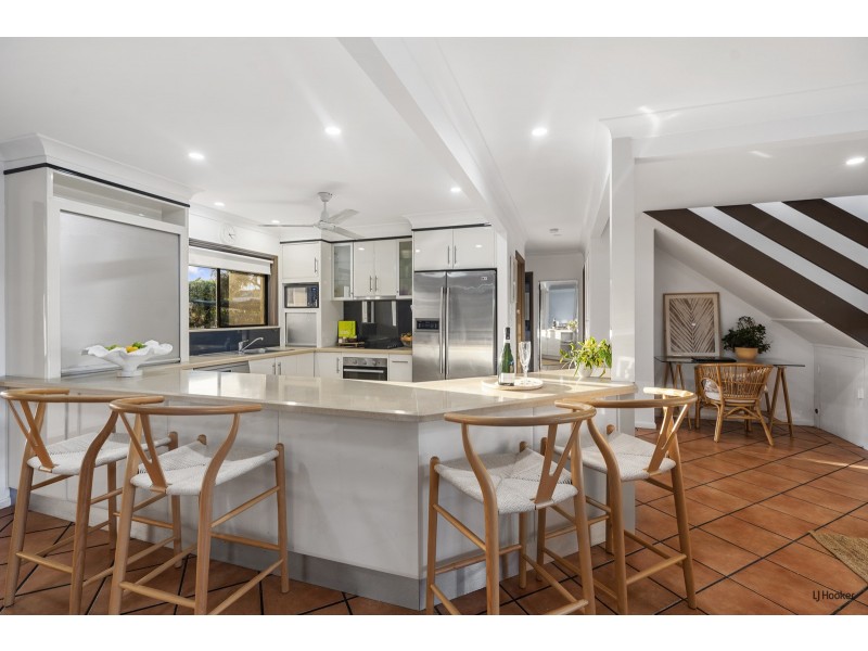 43 Sunset Boulevard, Tweed Heads West NSW 2485