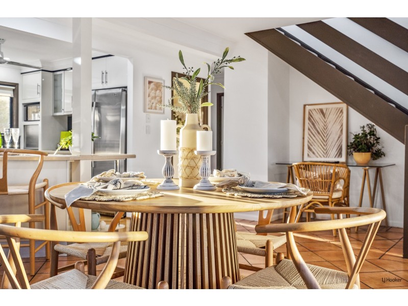 43 Sunset Boulevard, Tweed Heads West NSW 2485