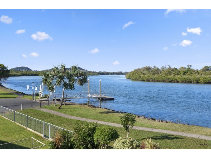 43 Sunset Boulevard, Tweed Heads West NSW 2485