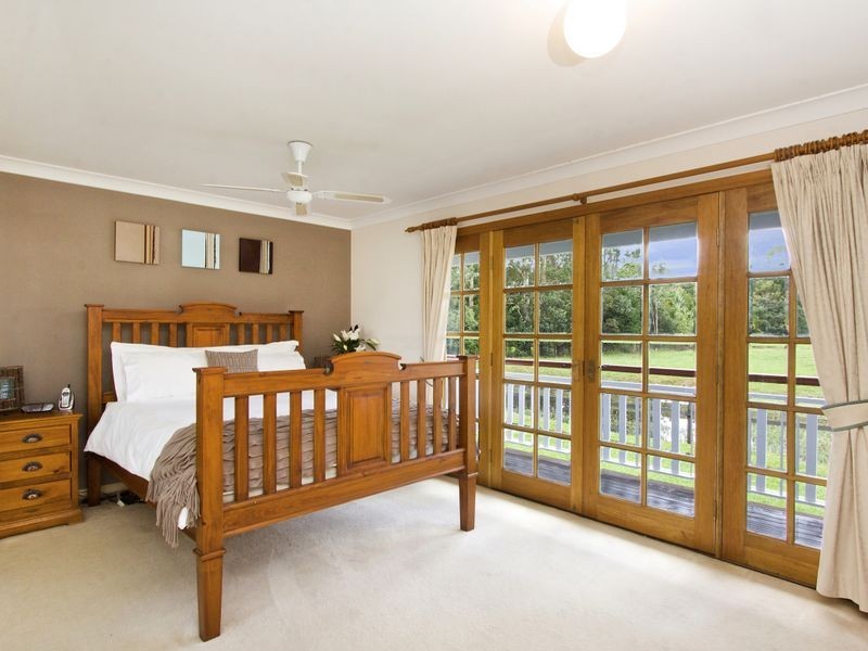 14 Pine Tree Place, Piggabeen NSW 2486