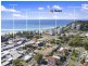 50/4 Park Avenue, Burleigh Heads QLD 4220