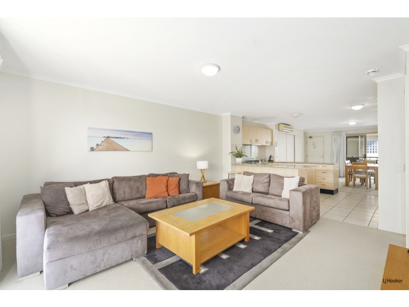 50/4 Park Avenue, Burleigh Heads QLD 4220