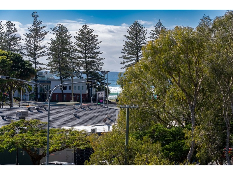 50/4 Park Avenue, Burleigh Heads QLD 4220