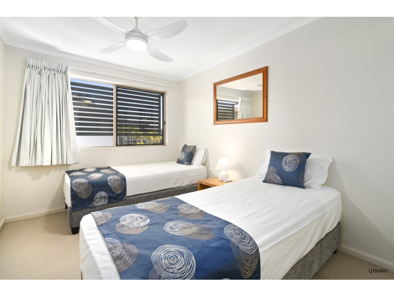 50/4 Park Avenue, Burleigh Heads QLD 4220