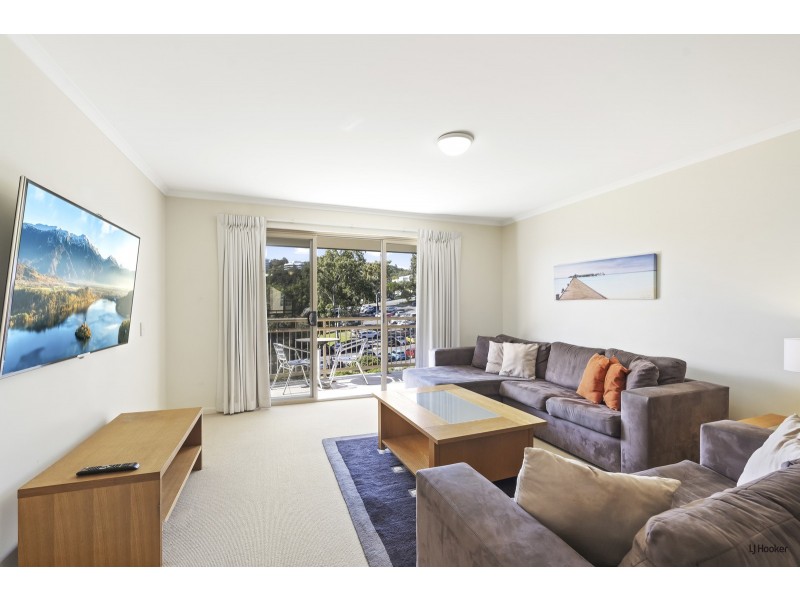 50/4 Park Avenue, Burleigh Heads QLD 4220