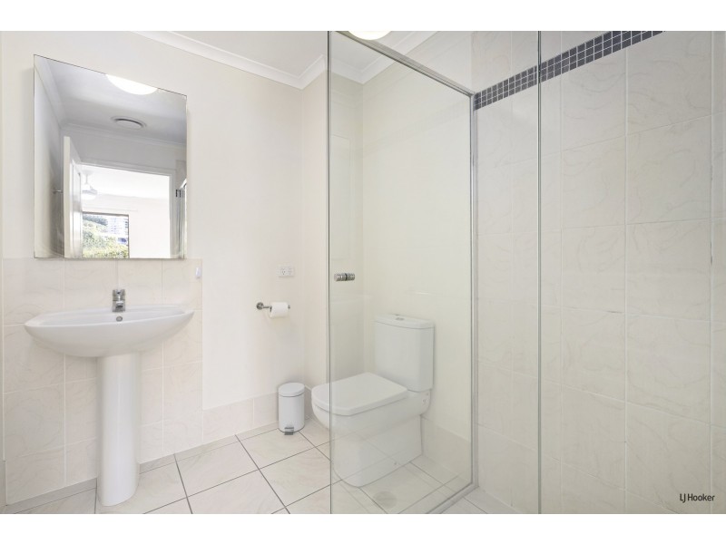 50/4 Park Avenue, Burleigh Heads QLD 4220