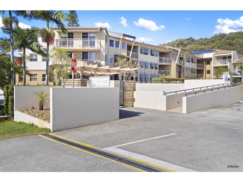 50/4 Park Avenue, Burleigh Heads QLD 4220