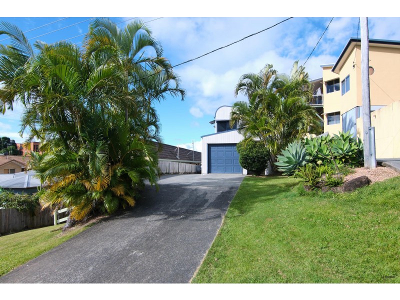 2/78 McLean Street, Coolangatta QLD 4225