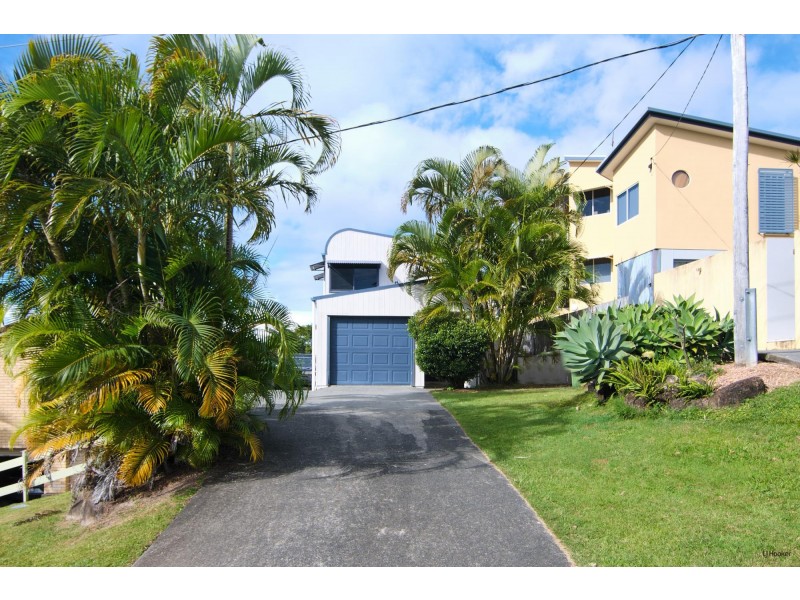2/78 McLean Street, Coolangatta QLD 4225