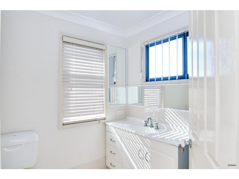 2/78 McLean Street, Coolangatta QLD 4225