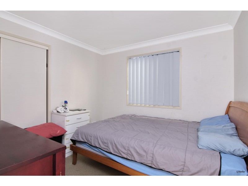 2/78 McLean Street, Coolangatta QLD 4225