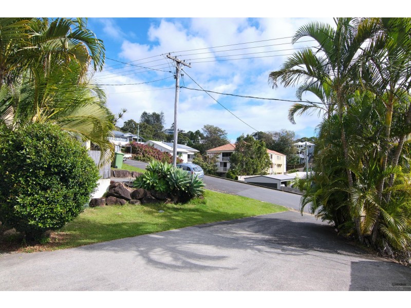 2/78 McLean Street, Coolangatta QLD 4225