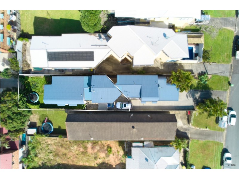 2/78 McLean Street, Coolangatta QLD 4225