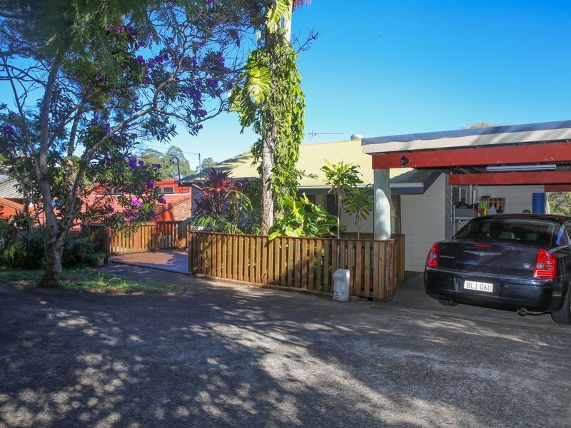 38 Hillcrest Avenue, Tweed Heads South NSW 2486
