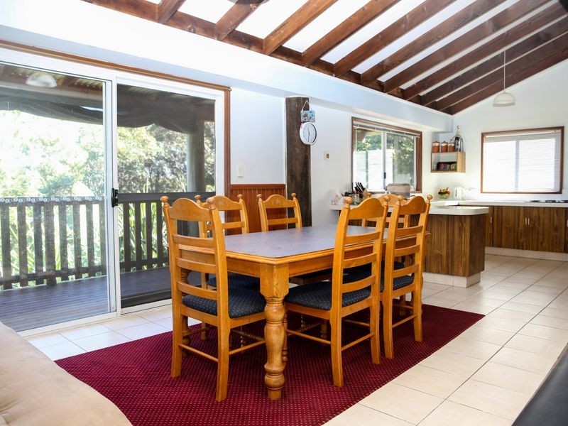 38 Hillcrest Avenue, Tweed Heads South NSW 2486