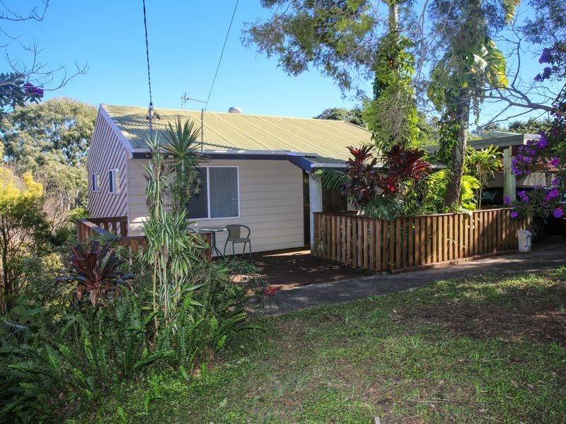 38 Hillcrest Avenue, Tweed Heads South NSW 2486