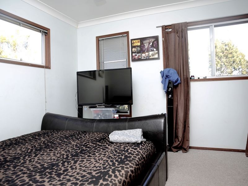 38 Hillcrest Avenue, Tweed Heads South NSW 2486