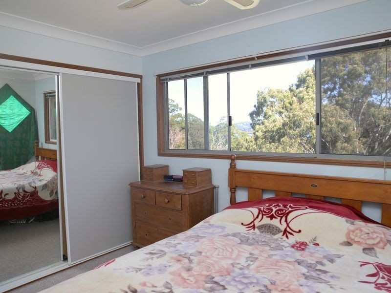 38 Hillcrest Avenue, Tweed Heads South NSW 2486