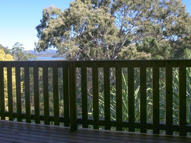 38 Hillcrest Avenue, Tweed Heads South NSW 2486