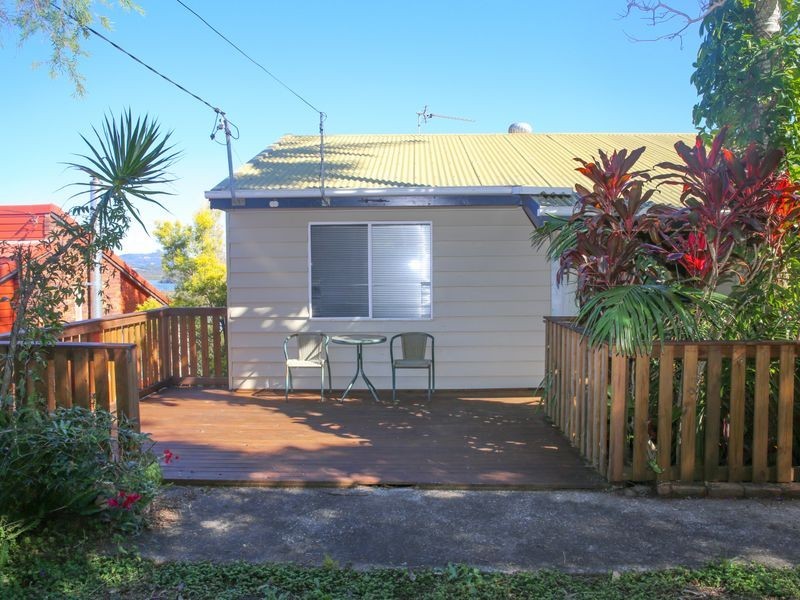 38 Hillcrest Avenue, Tweed Heads South NSW 2486