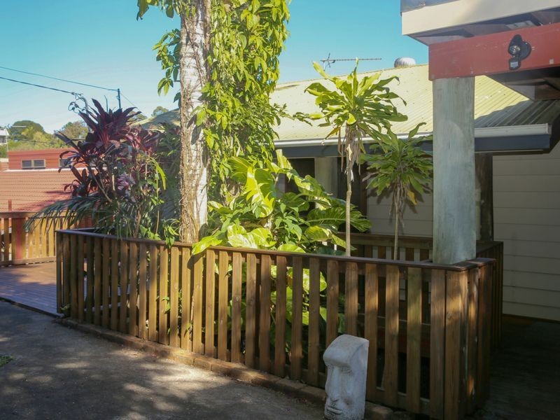 38 Hillcrest Avenue, Tweed Heads South NSW 2486