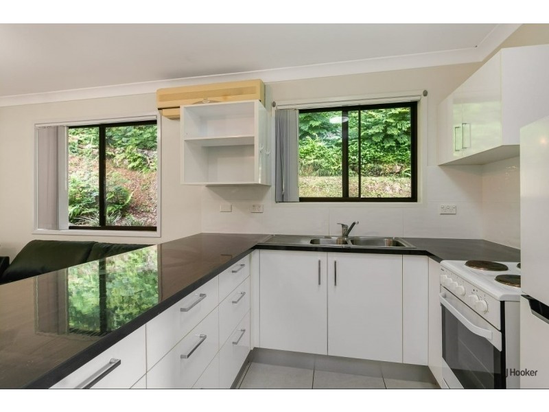 2/27 Tombonda Road, Murwillumbah NSW 2484