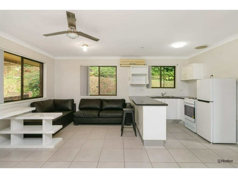 2/27 Tombonda Road, Murwillumbah NSW 2484