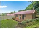 2/27 Tombonda Road, Murwillumbah NSW 2484