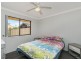 2/27 Tombonda Road, Murwillumbah NSW 2484