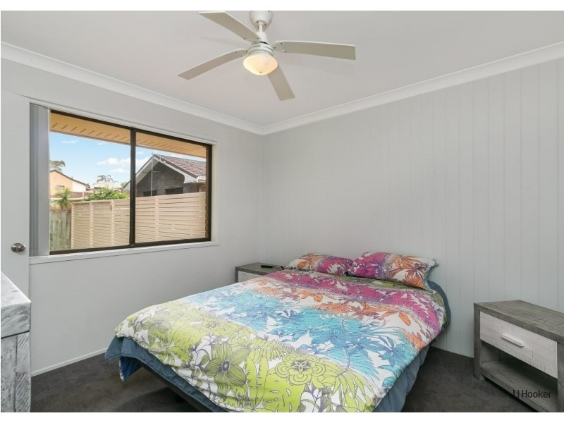 2/27 Tombonda Road, Murwillumbah NSW 2484