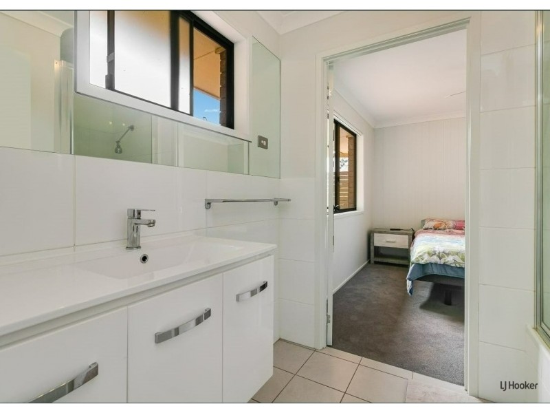 2/27 Tombonda Road, Murwillumbah NSW 2484