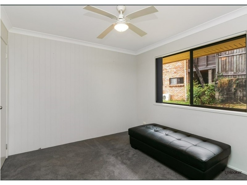 2/27 Tombonda Road, Murwillumbah NSW 2484