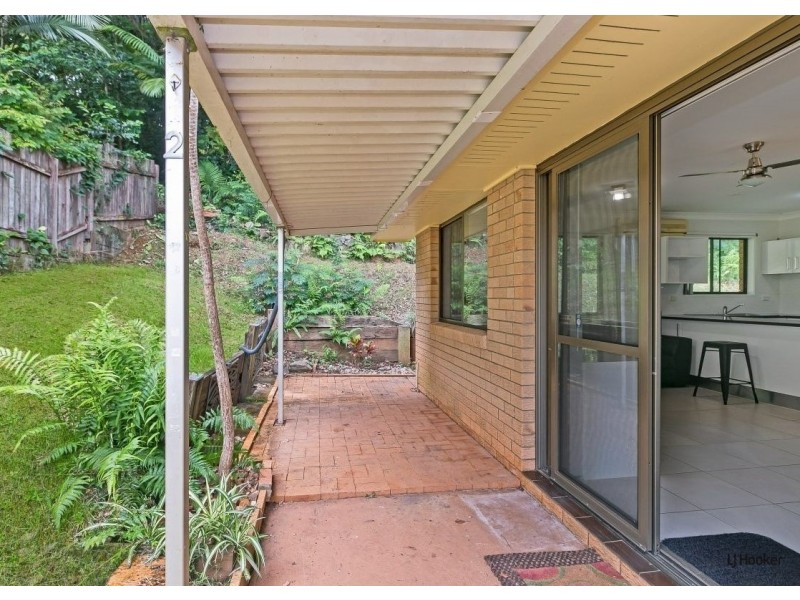 2/27 Tombonda Road, Murwillumbah NSW 2484