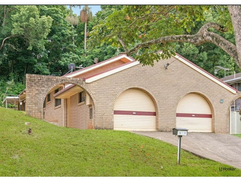 2/27 Tombonda Road, Murwillumbah NSW 2484