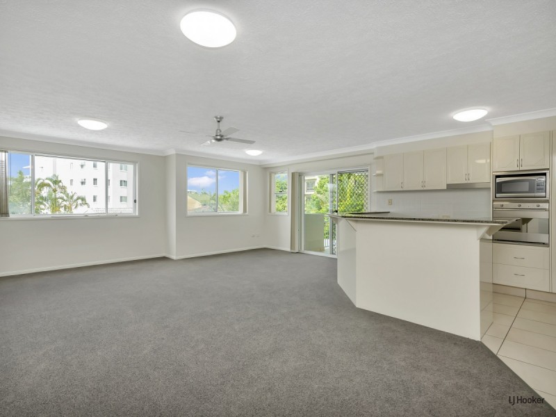 4/18 McGregor Crescent, Tweed Heads NSW 2485