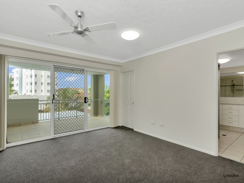 4/18 McGregor Crescent, Tweed Heads NSW 2485