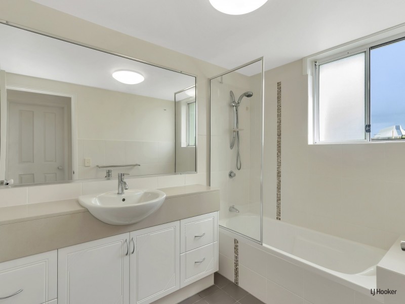 4/18 McGregor Crescent, Tweed Heads NSW 2485