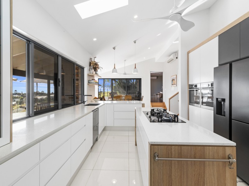 8 Parkes Lane, Terranora NSW 2486