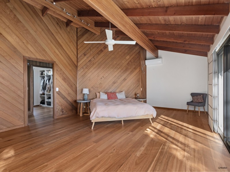 8 Parkes Lane, Terranora NSW 2486