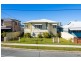 38 Beryl Street, Tweed Heads NSW 2485